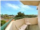 75/65 Ormsby Terrace, Mandurah WA 6210
