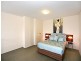 75/65 Ormsby Terrace, Mandurah WA 6210