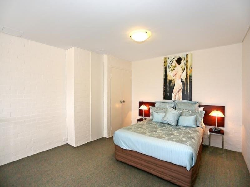 75/65 Ormsby Terrace, Mandurah WA 6210
