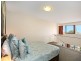 75/65 Ormsby Terrace, Mandurah WA 6210