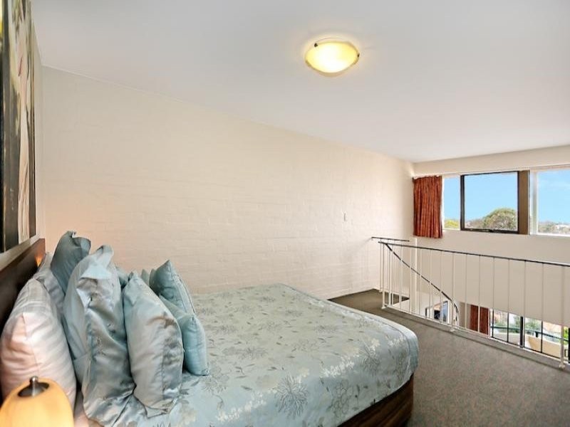 75/65 Ormsby Terrace, Mandurah WA 6210