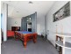 75/65 Ormsby Terrace, Mandurah WA 6210