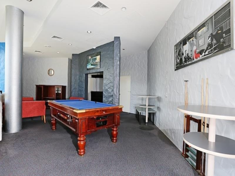 75/65 Ormsby Terrace, Mandurah WA 6210