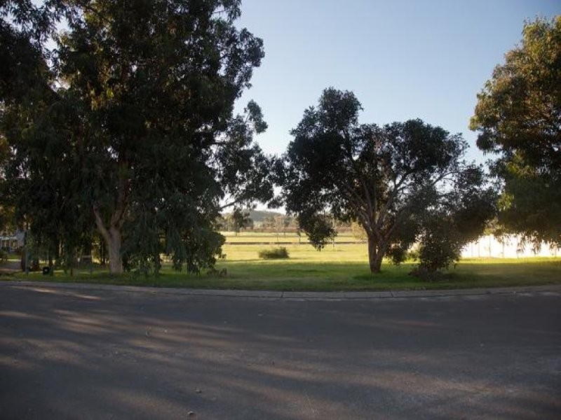 4 Nuytsia Close, Donnybrook WA 6239