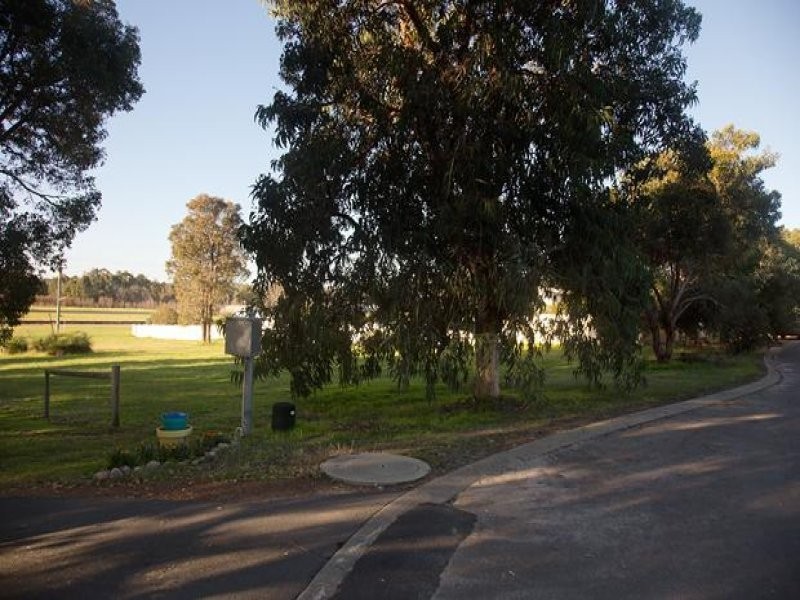 4 Nuytsia Close, Donnybrook WA 6239