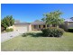14 Chatsworth Drive, Erskine WA 6210