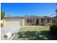 14 Chatsworth Drive, Erskine WA 6210