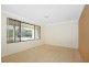 14 Chatsworth Drive, Erskine WA 6210
