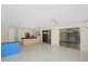 14 Chatsworth Drive, Erskine WA 6210