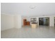 14 Chatsworth Drive, Erskine WA 6210