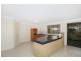 14 Chatsworth Drive, Erskine WA 6210