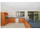 14 Chatsworth Drive, Erskine WA 6210