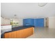 14 Chatsworth Drive, Erskine WA 6210