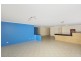 14 Chatsworth Drive, Erskine WA 6210