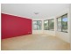 14 Chatsworth Drive, Erskine WA 6210