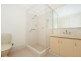14 Chatsworth Drive, Erskine WA 6210