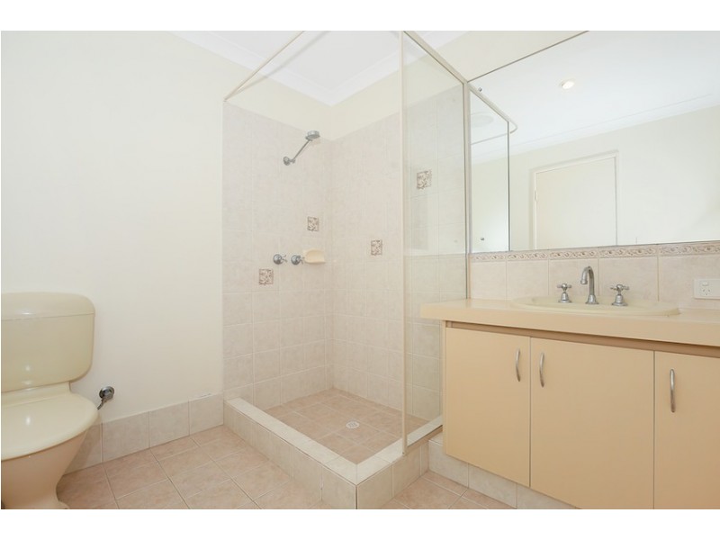 14 Chatsworth Drive, Erskine WA 6210