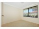 14 Chatsworth Drive, Erskine WA 6210