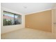 14 Chatsworth Drive, Erskine WA 6210