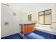 14 Chatsworth Drive, Erskine WA 6210
