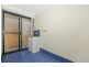 14 Chatsworth Drive, Erskine WA 6210