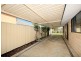 14 Chatsworth Drive, Erskine WA 6210