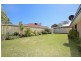 14 Chatsworth Drive, Erskine WA 6210
