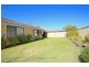 14 Chatsworth Drive, Erskine WA 6210