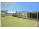 14 Chatsworth Drive, Erskine WA 6210