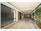 14 Chatsworth Drive, Erskine WA 6210