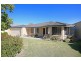 14 Chatsworth Drive, Erskine WA 6210