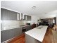 121 Darwin Terrace, Dudley Park WA 6210