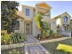 121 Darwin Terrace, Dudley Park WA 6210