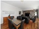 121 Darwin Terrace, Dudley Park WA 6210