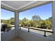121 Darwin Terrace, Dudley Park WA 6210