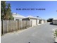 121 Darwin Terrace, Dudley Park WA 6210