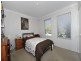 121 Darwin Terrace, Dudley Park WA 6210
