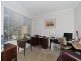 121 Darwin Terrace, Dudley Park WA 6210