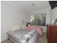 121 Darwin Terrace, Dudley Park WA 6210