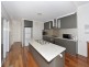 121 Darwin Terrace, Dudley Park WA 6210
