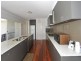 121 Darwin Terrace, Dudley Park WA 6210