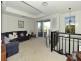 121 Darwin Terrace, Dudley Park WA 6210