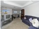 121 Darwin Terrace, Dudley Park WA 6210