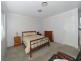 121 Darwin Terrace, Dudley Park WA 6210