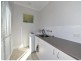 121 Darwin Terrace, Dudley Park WA 6210