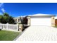 3 Orania Pass, Halls Head WA 6210