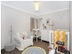 3 Orania Pass, Halls Head WA 6210