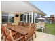 3 Orania Pass, Halls Head WA 6210