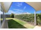 3 Orania Pass, Halls Head WA 6210