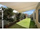 3 Orania Pass, Halls Head WA 6210